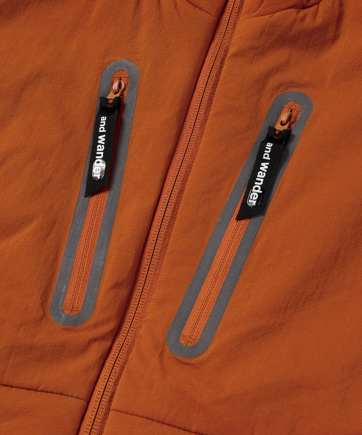 airflow light hoodie