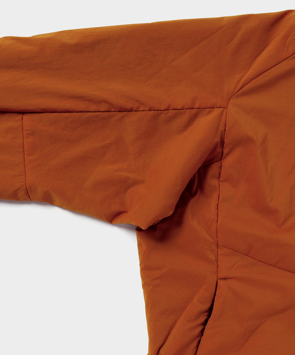airflow light hoodie