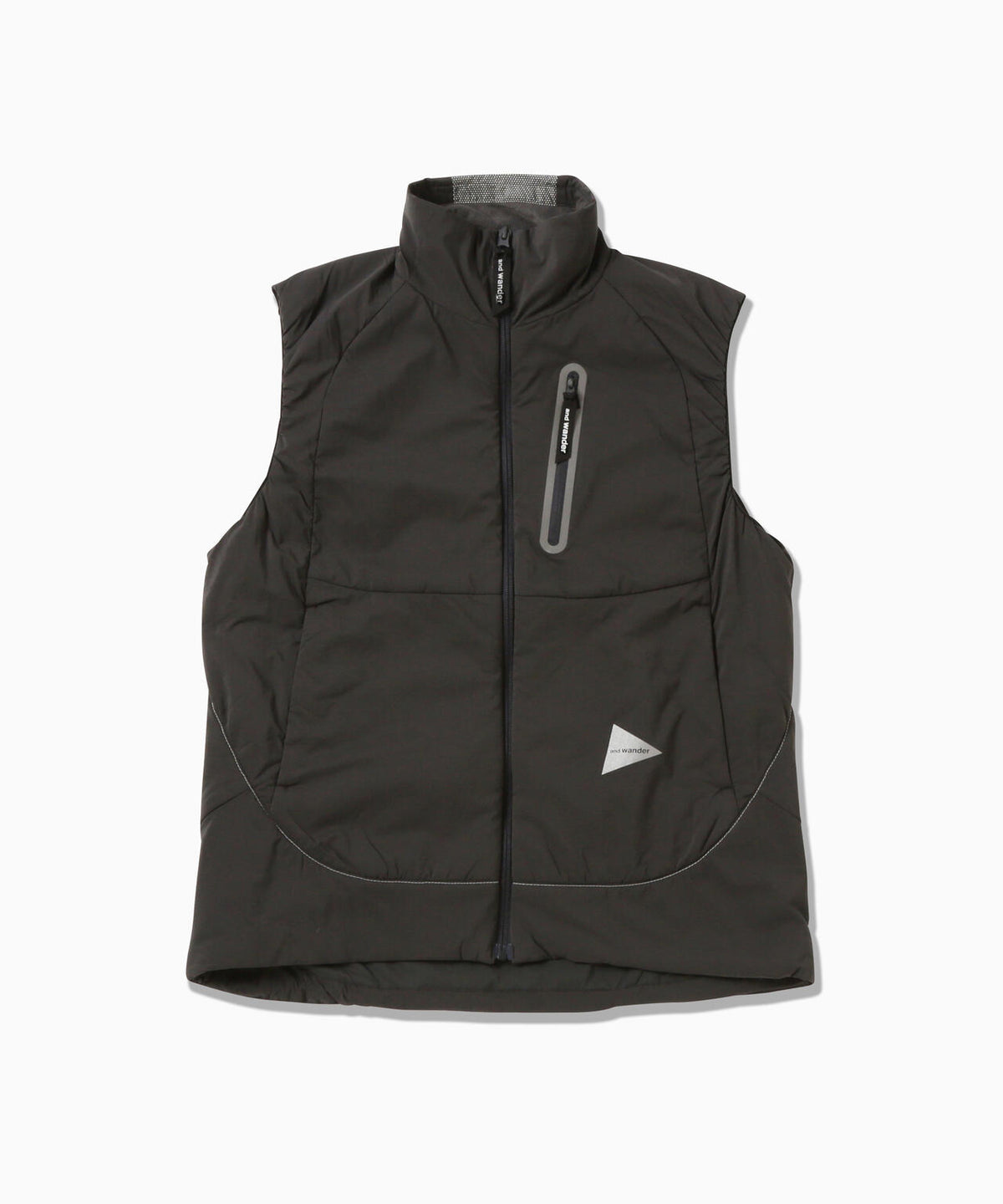 H:189/C:89/W:72/H:92 着用サイズ：XL