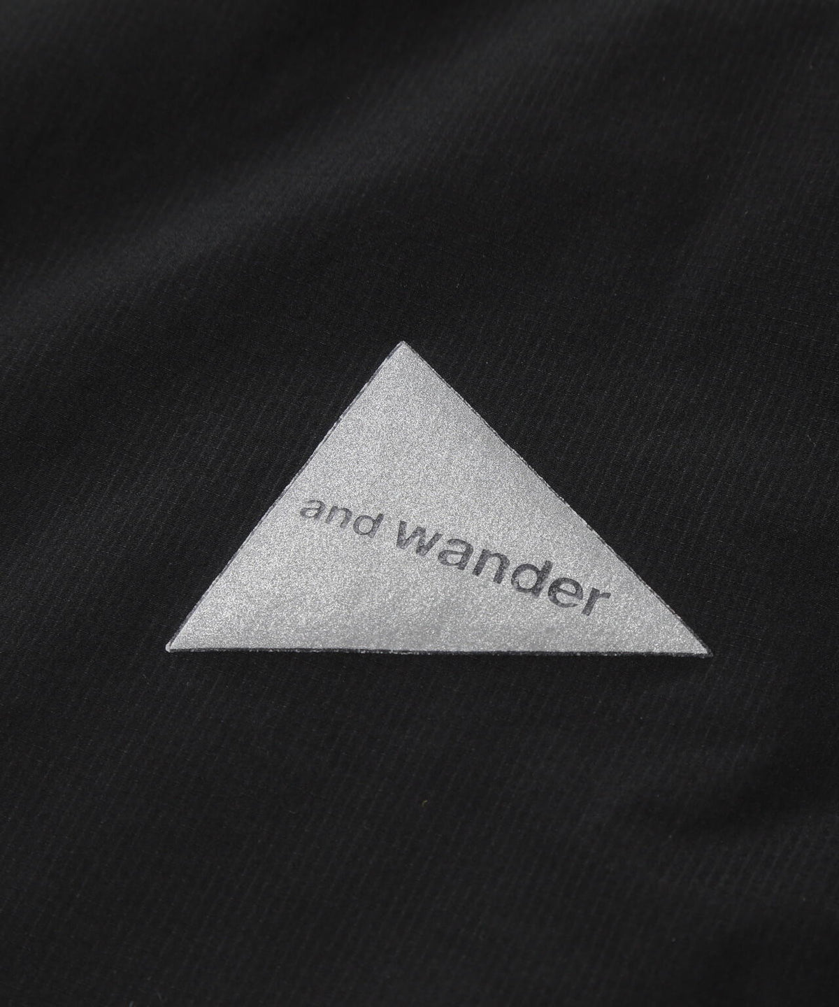 air fleece f/z hoodie