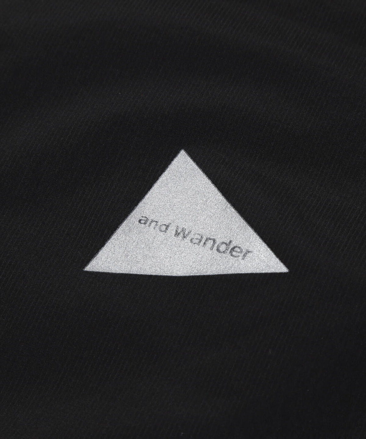 air fleece vest