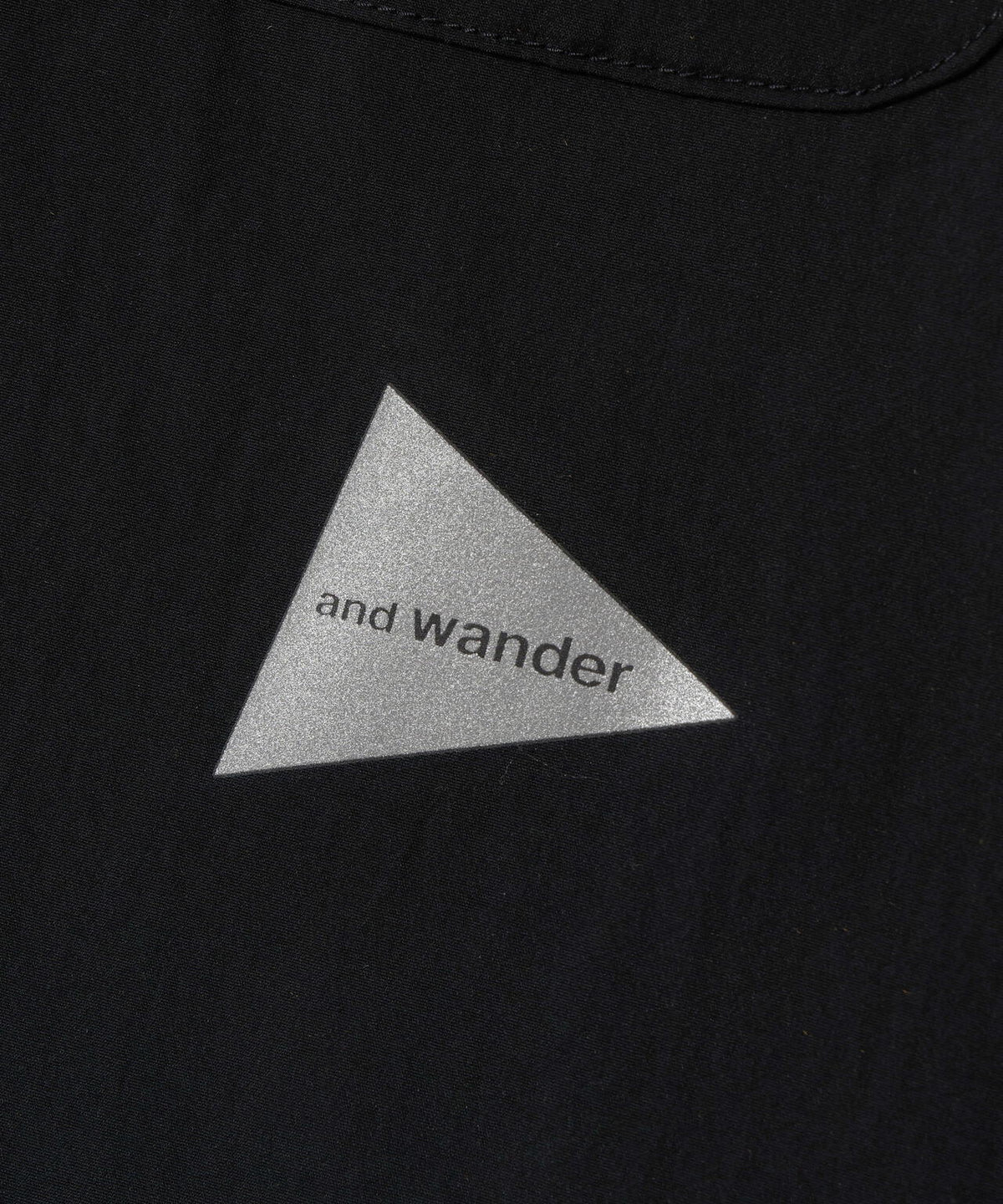 fleece base LS shirt