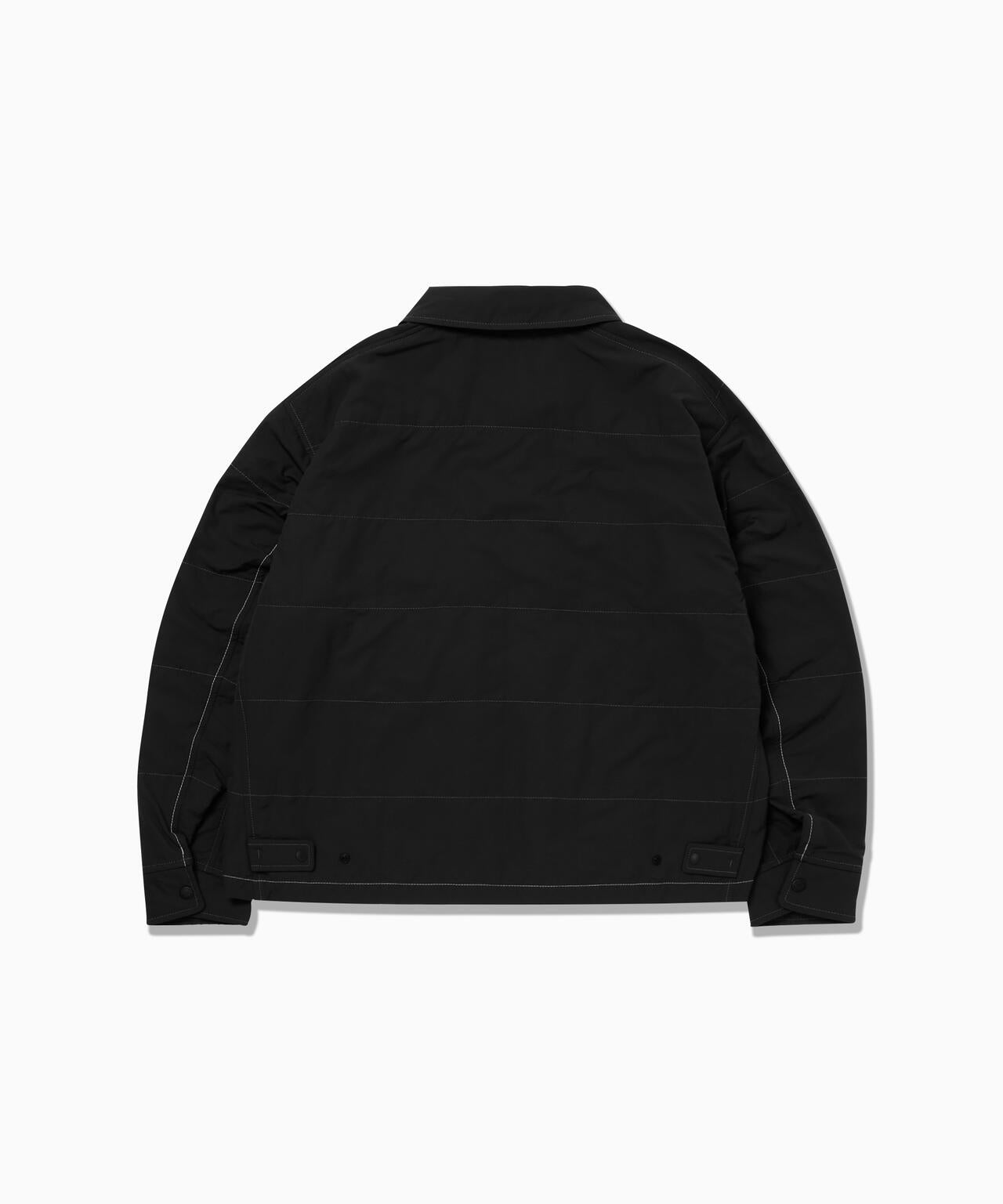 C/N Octa swing top