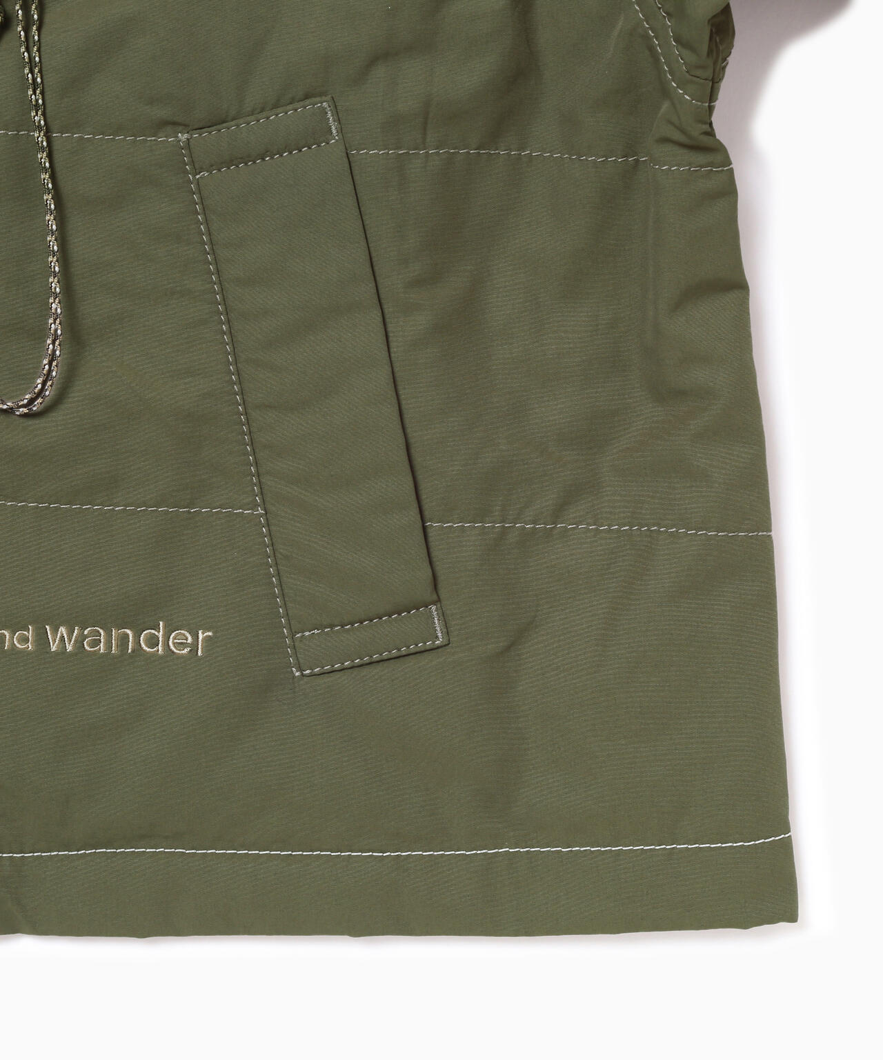 C/N Octa swing top