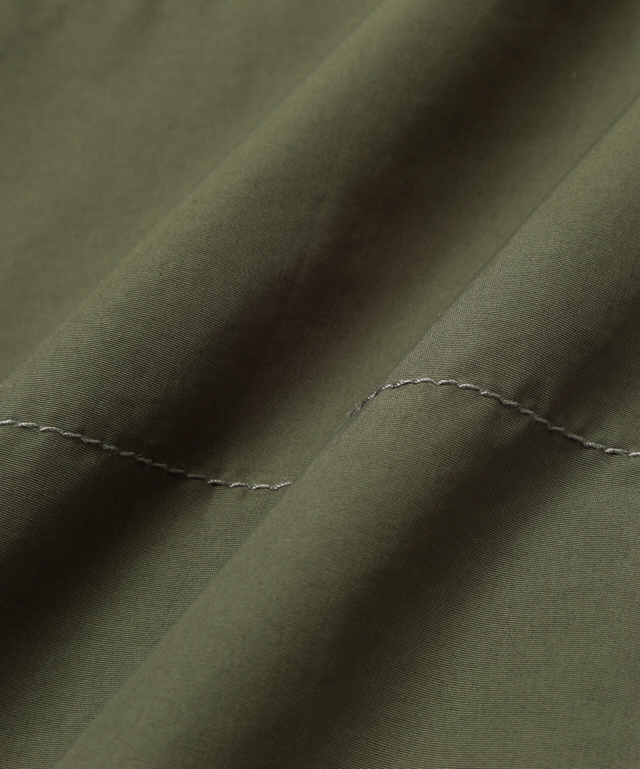 C/N Octa swing top