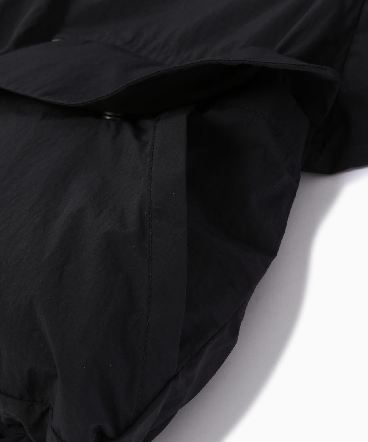 water repellent light jacket 2