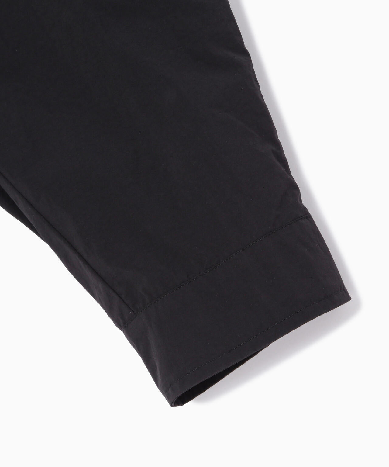 water repellent light jacket 2