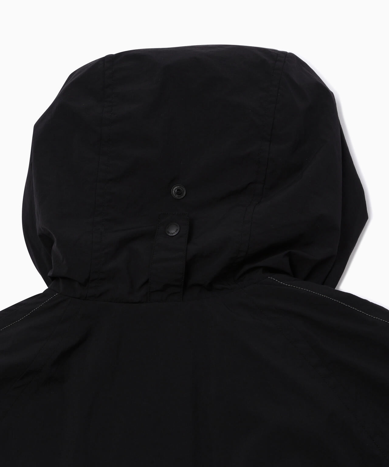 water repellent light jacket 2