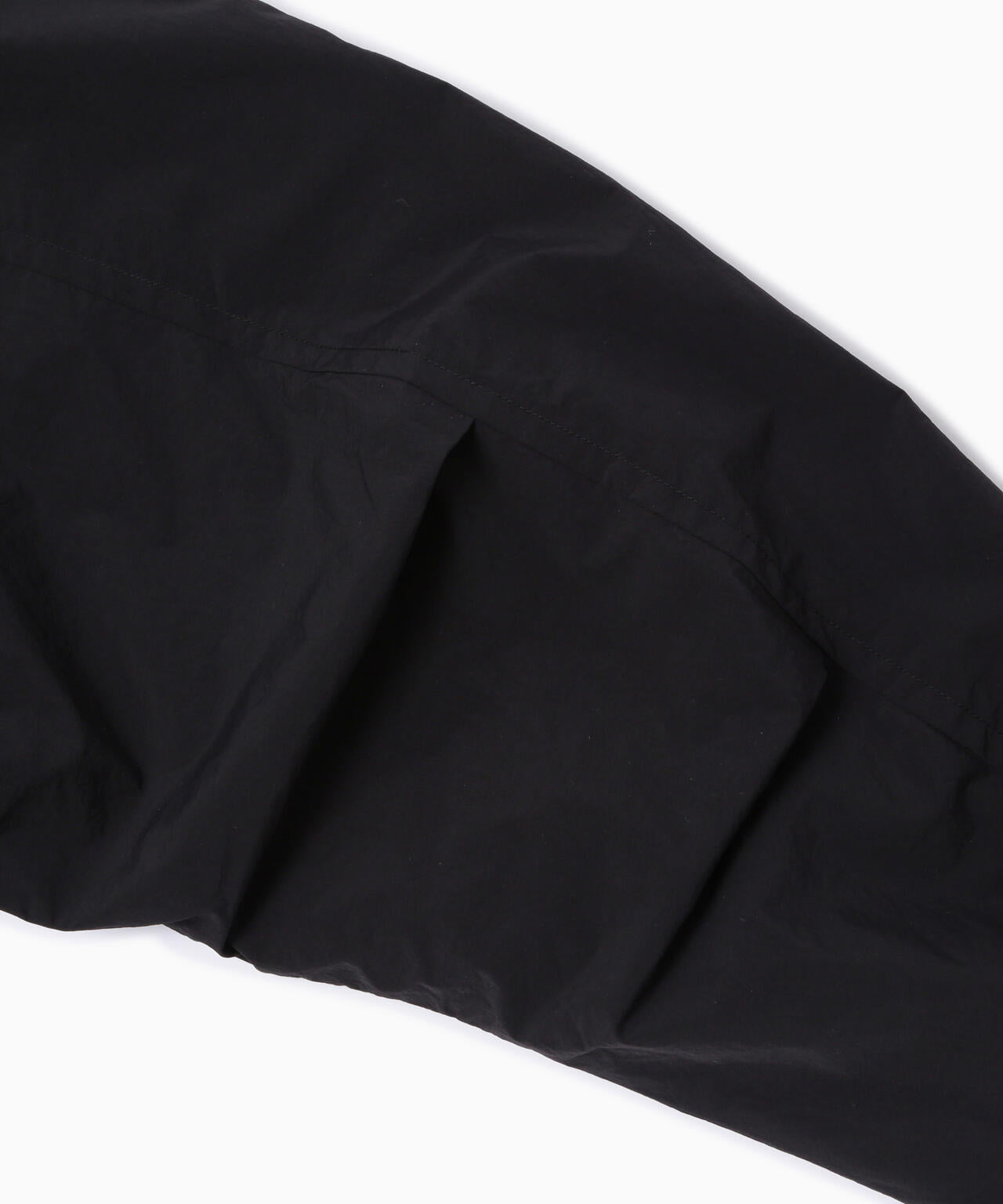 water repellent light jacket 2