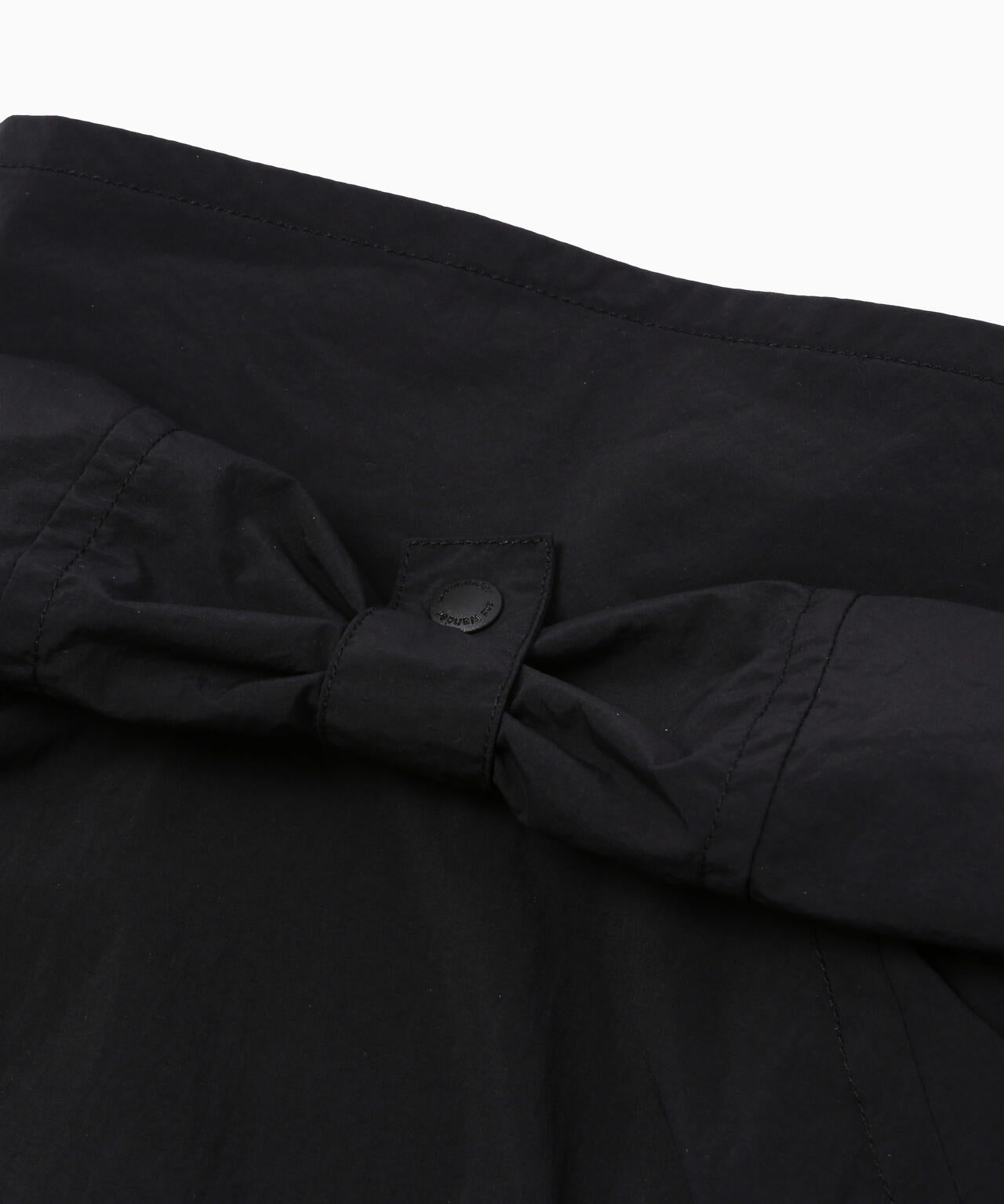 water repellent light jacket 2