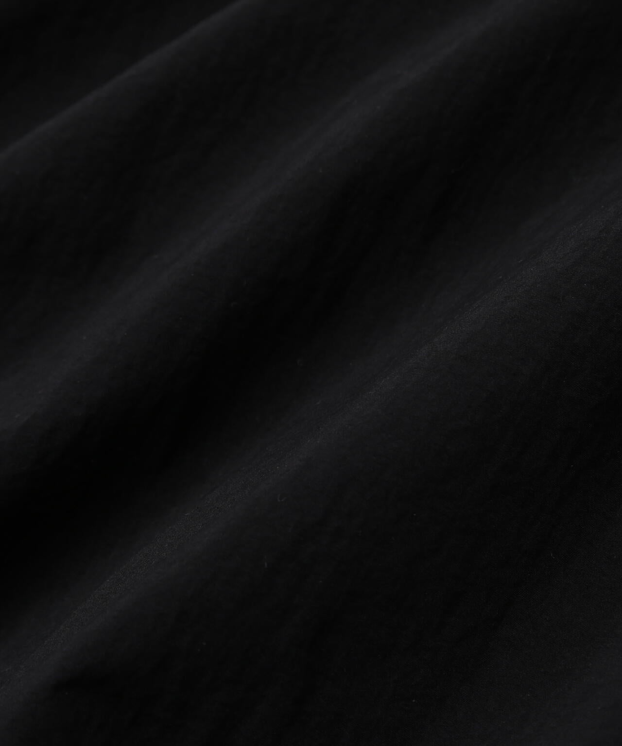 water repellent light jacket 2