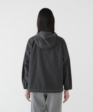 Height:178cm Bust:84cm Waist:60cm Hips:88cm 着用サイズ：WM