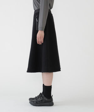 Height:178cm Bust:84cm Waist:60cm Hips:88cm 着用サイズ：WM