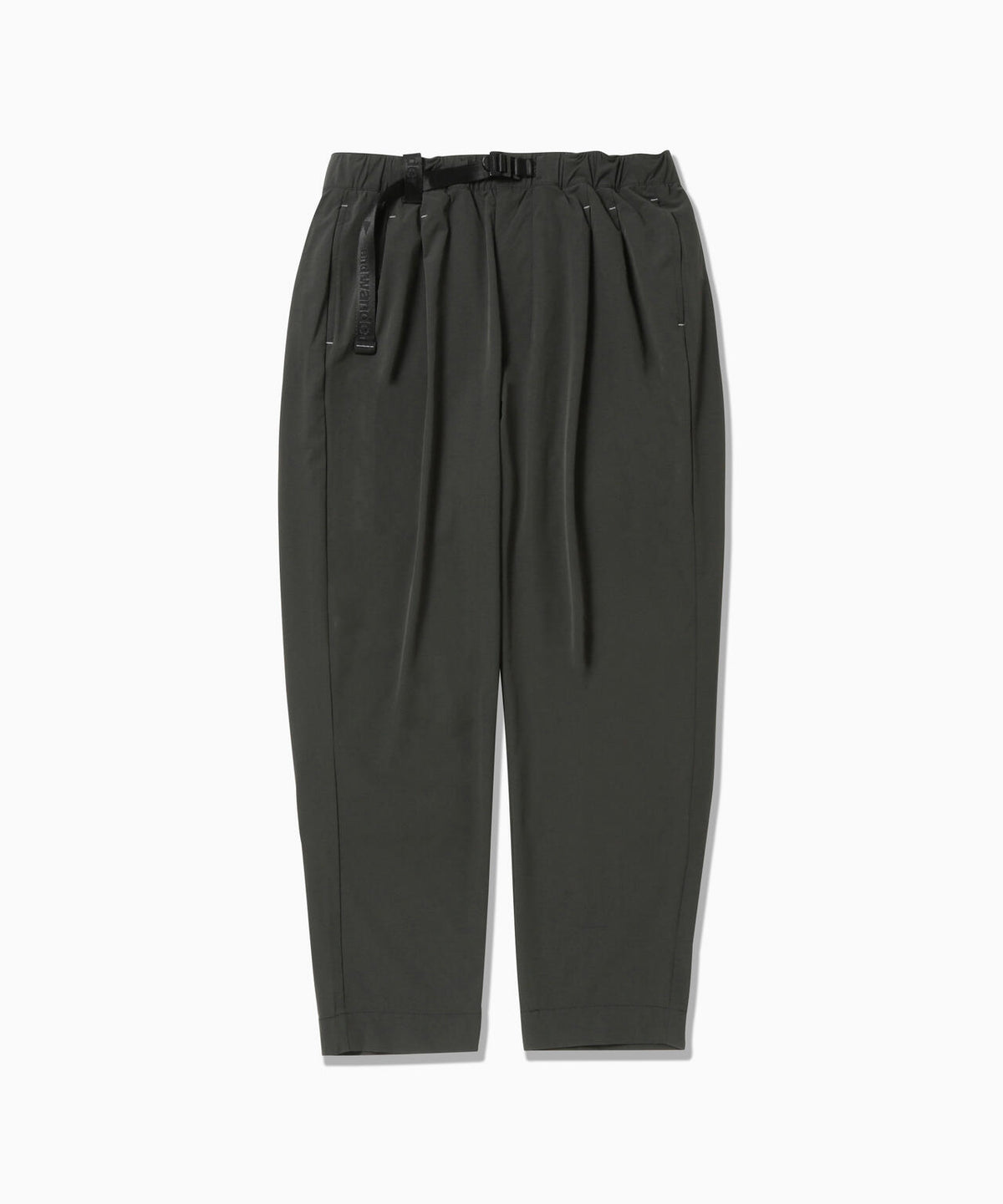 light w cloth pants