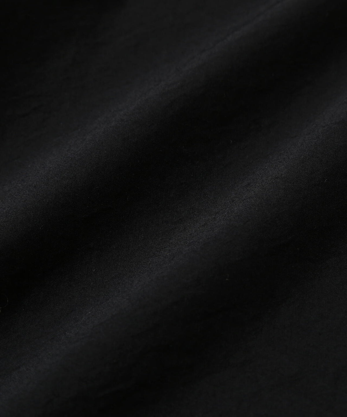 CORDURA typewriter LS shirt