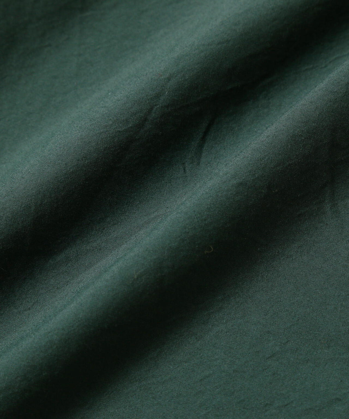 CORDURA typewriter LS shirt