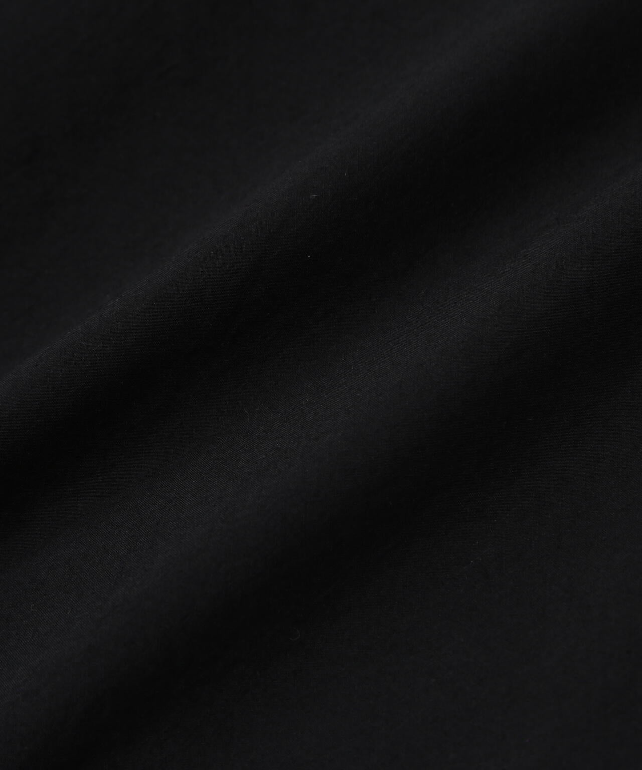 CORDURA typewriter LS pullover (W)
