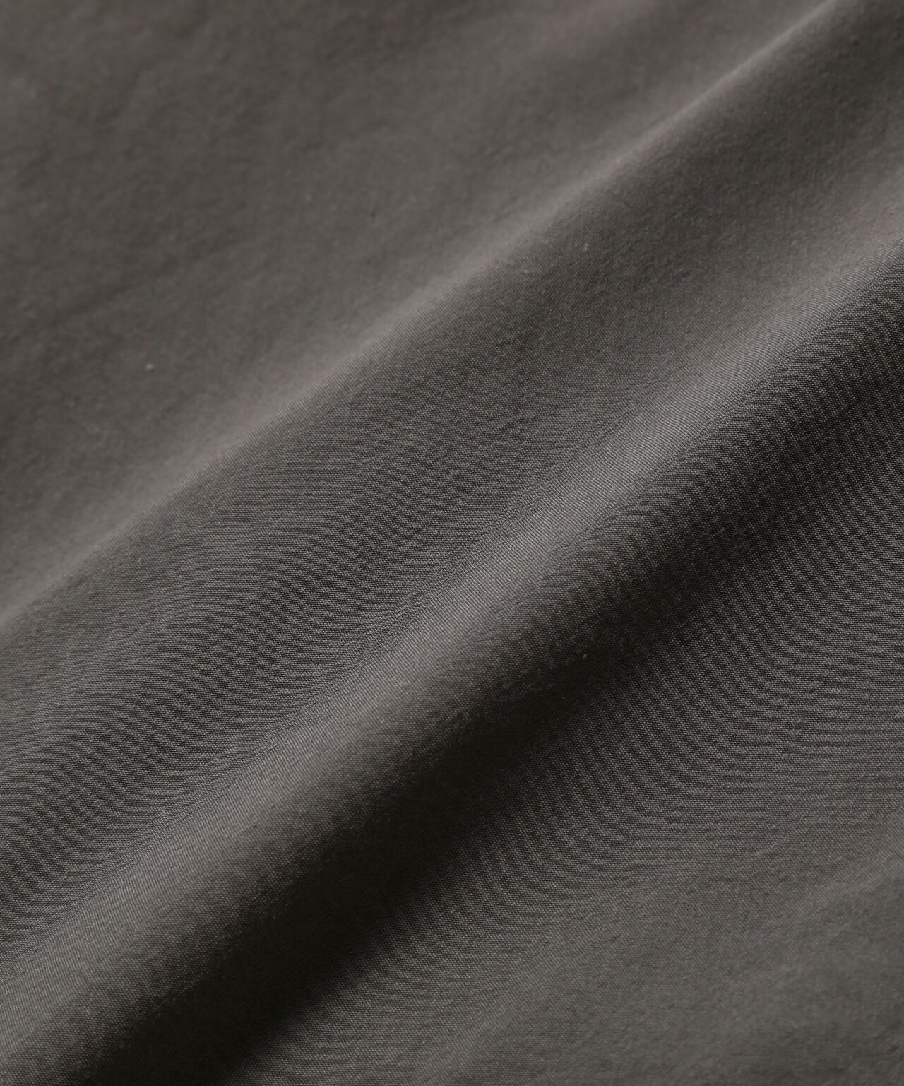 CORDURA typewriter LS pullover (W)