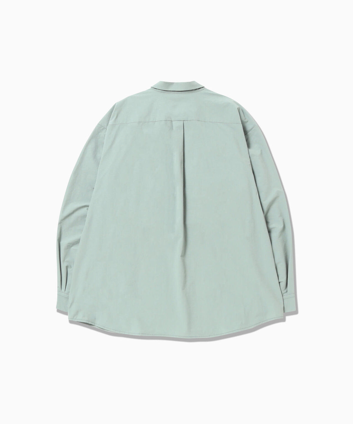 light w cloth shirt