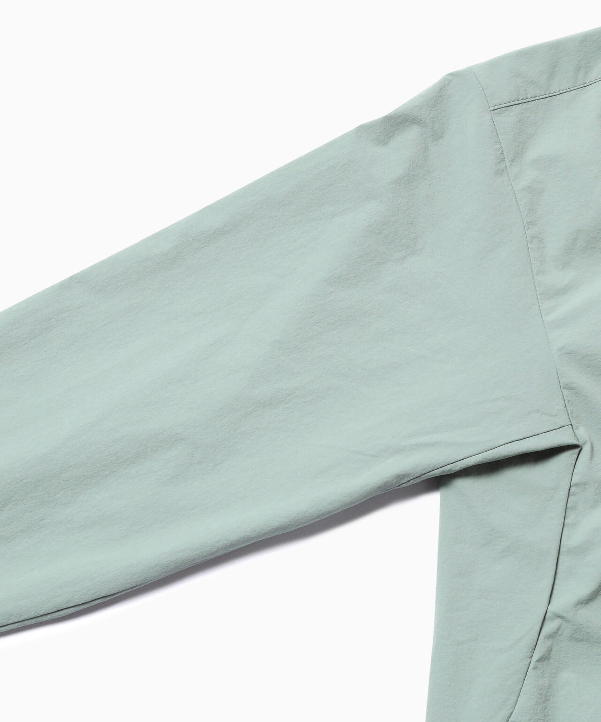 light w cloth shirt