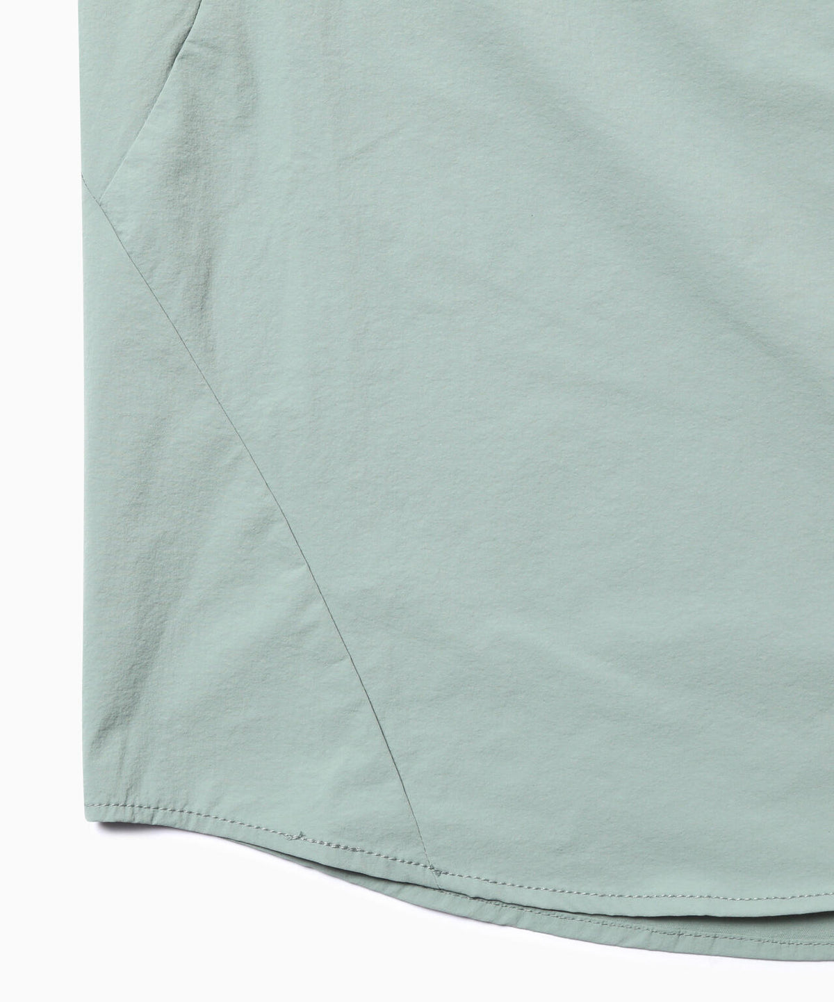 light w cloth shirt