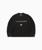 SM