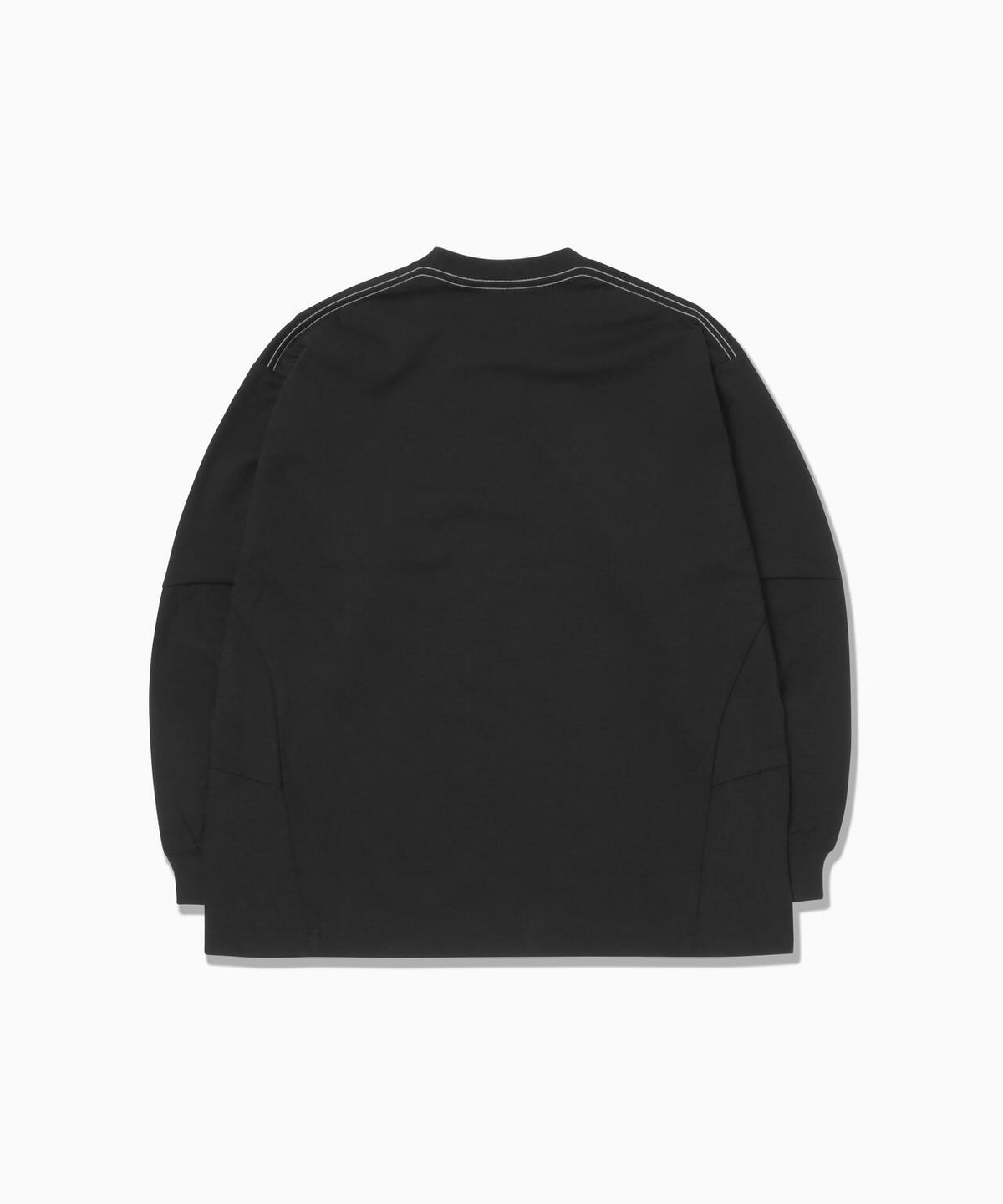 paneled combi LS T