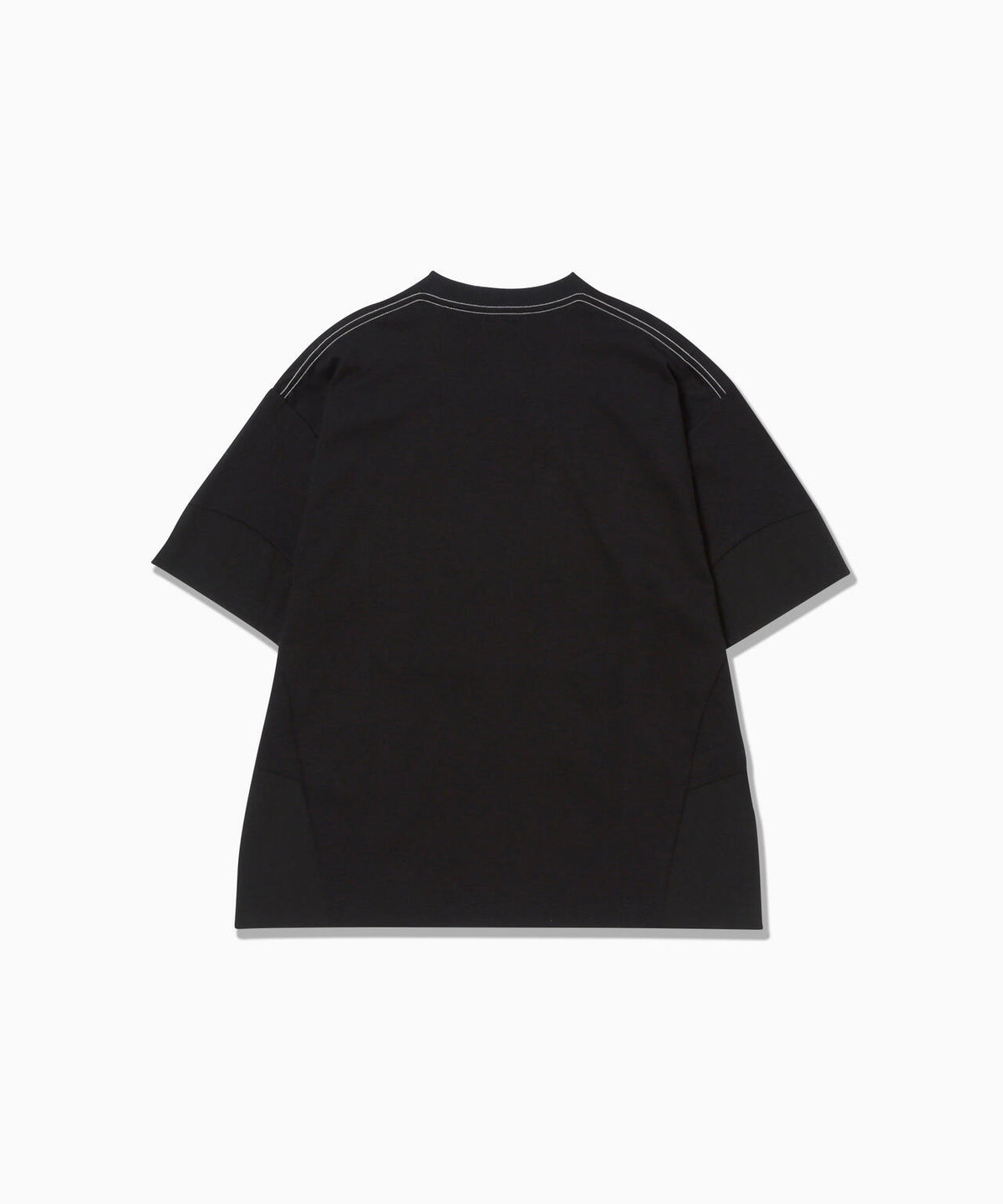 paneled combi SS T