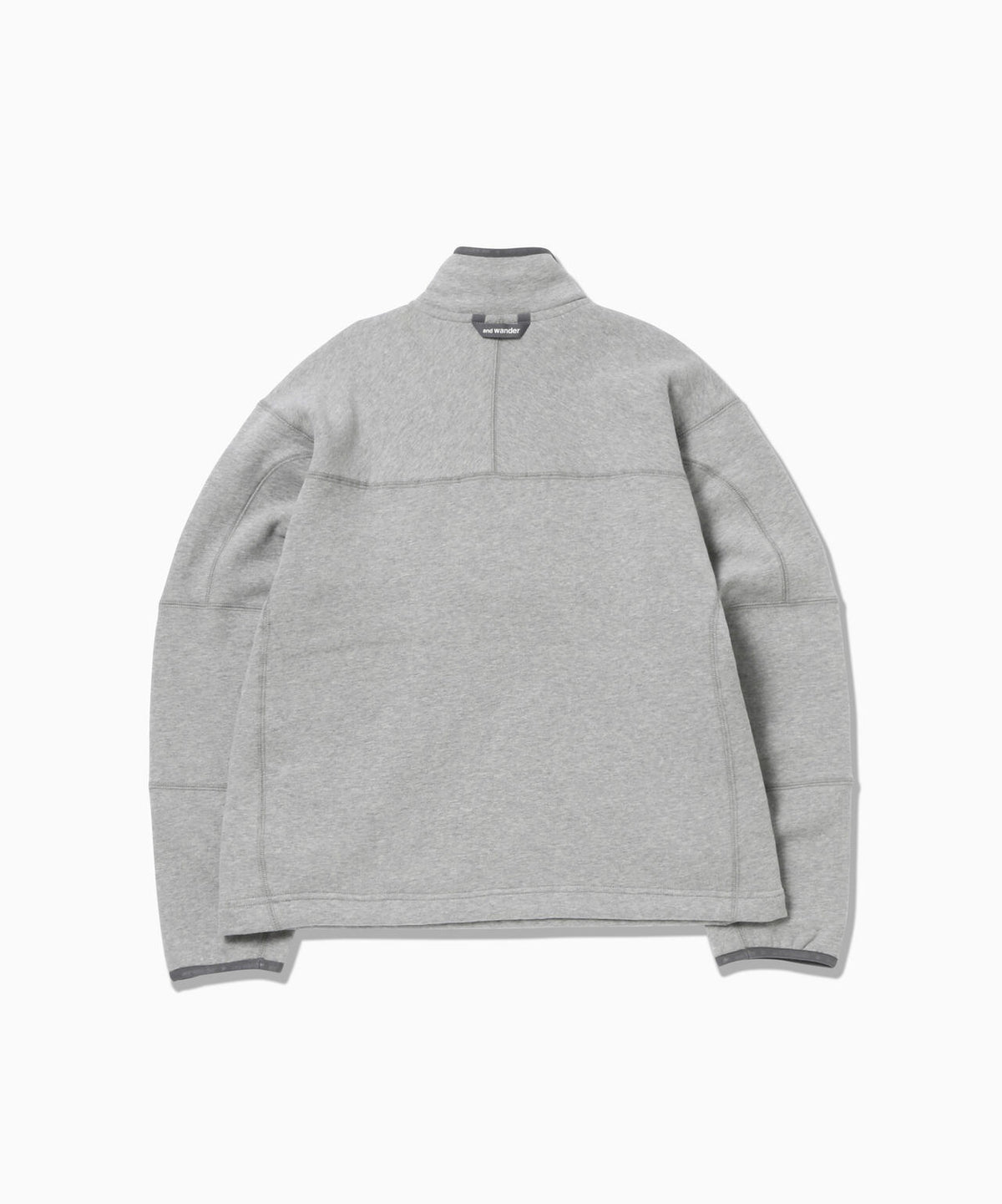 sweat pullover