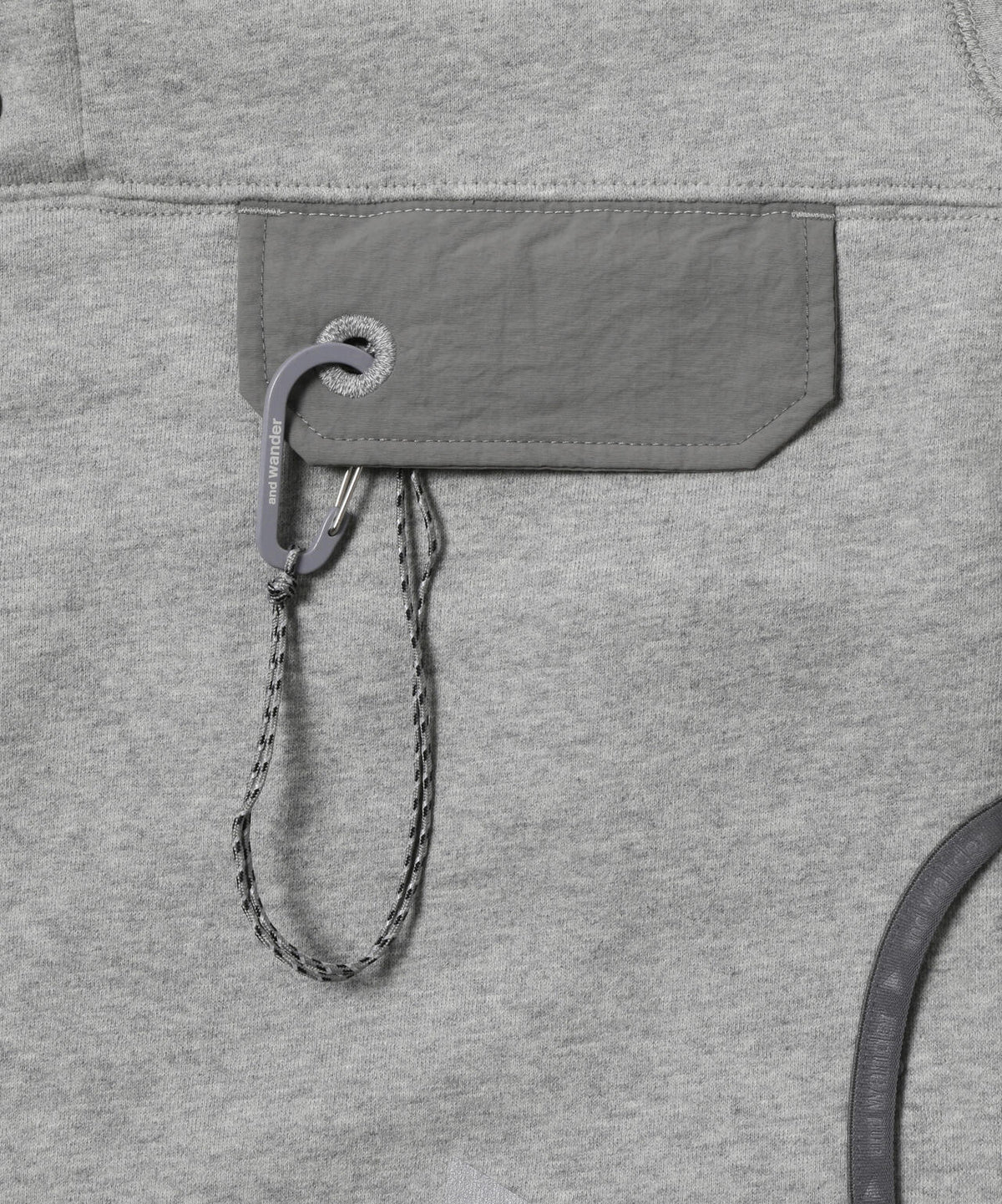 sweat pullover