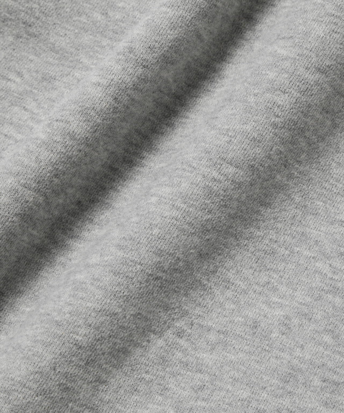 sweat pullover