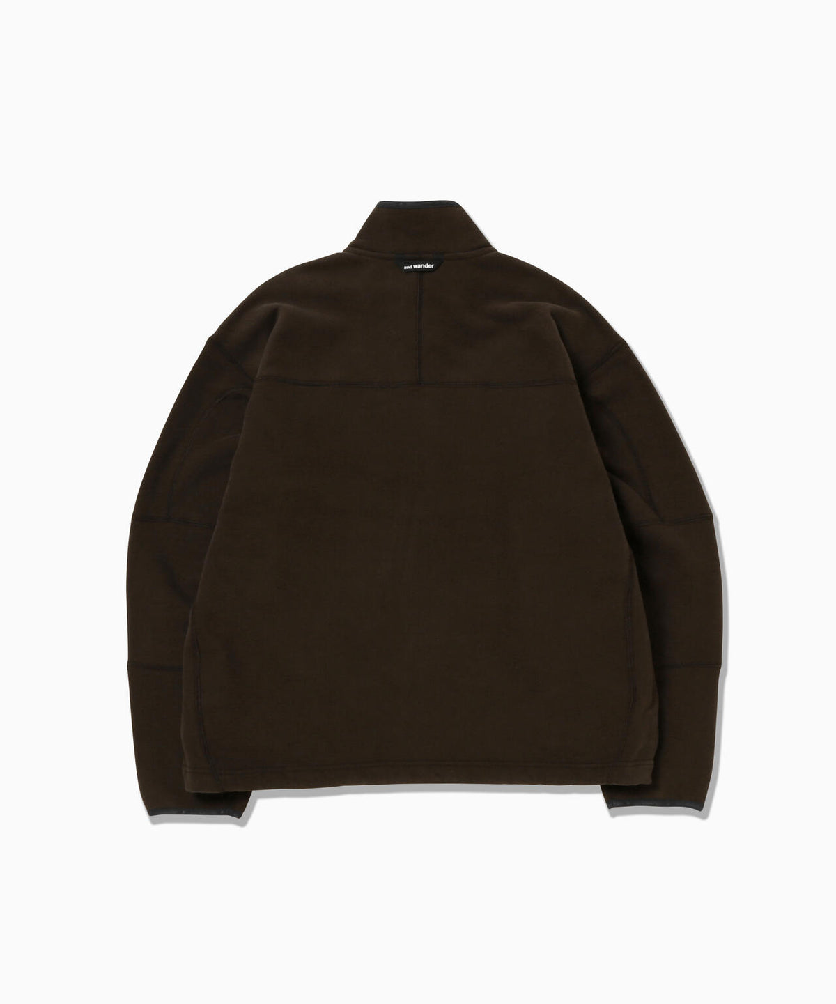 sweat pullover