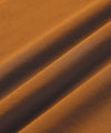WS