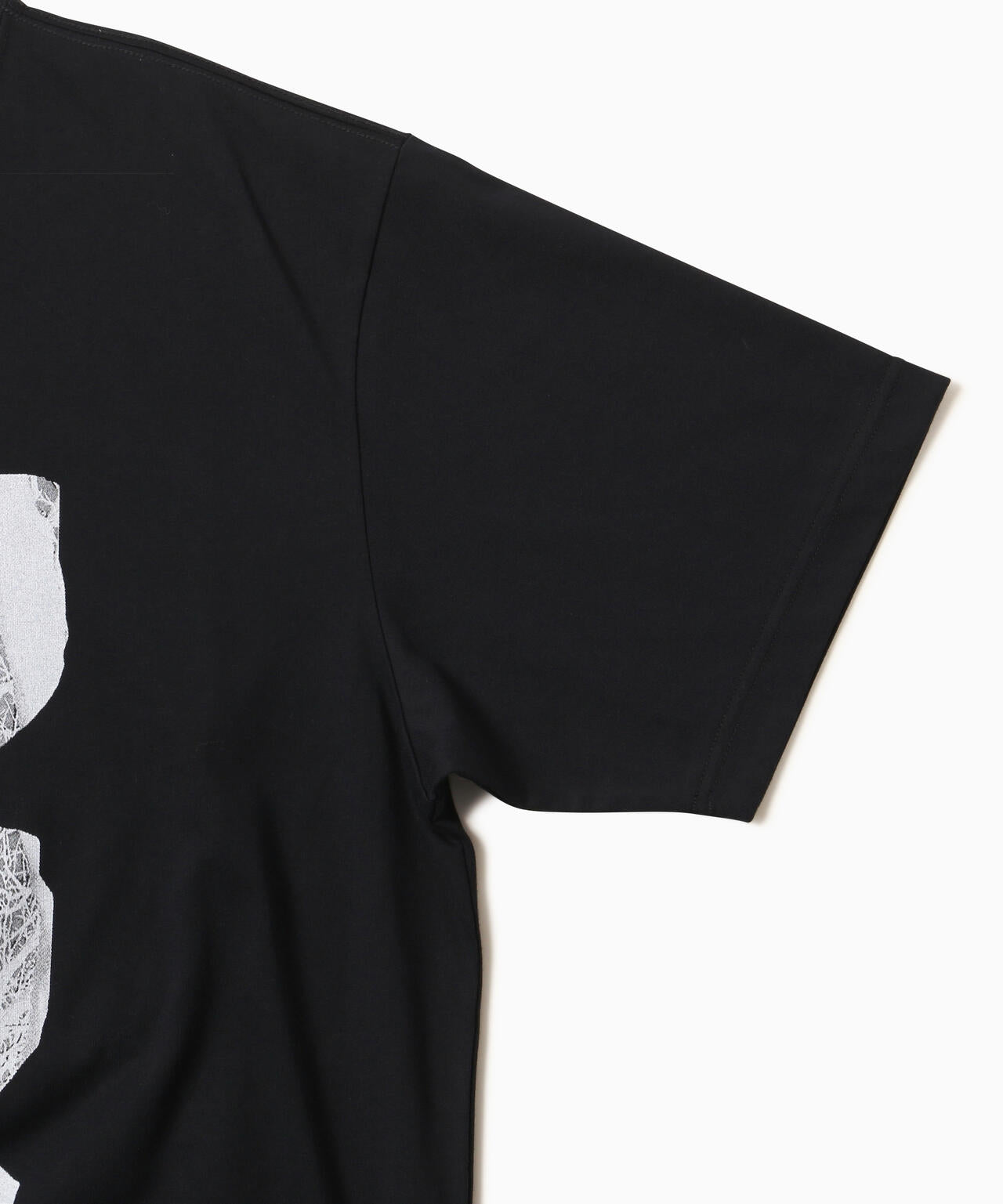 Greykjavík SS T /tree by Siggi Odds
