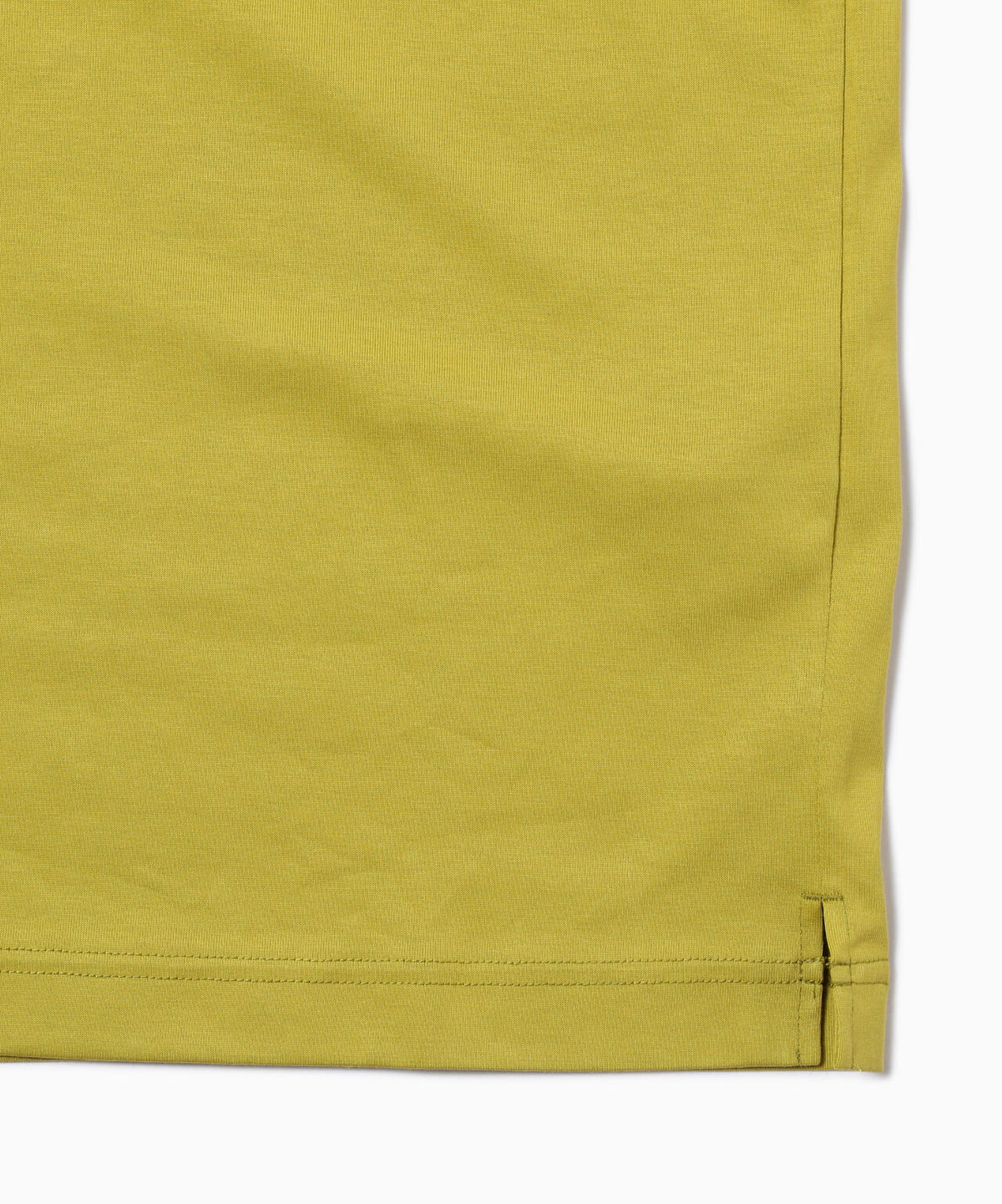 Brompton × pocket T