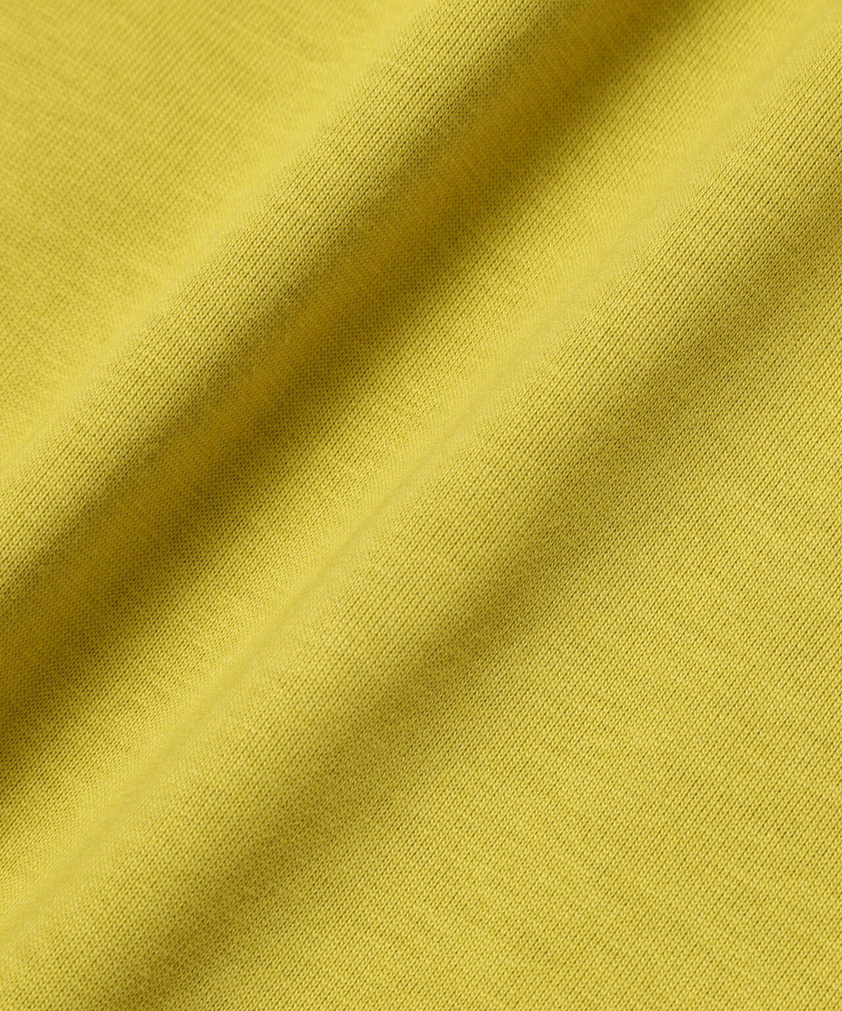 Brompton × pocket T