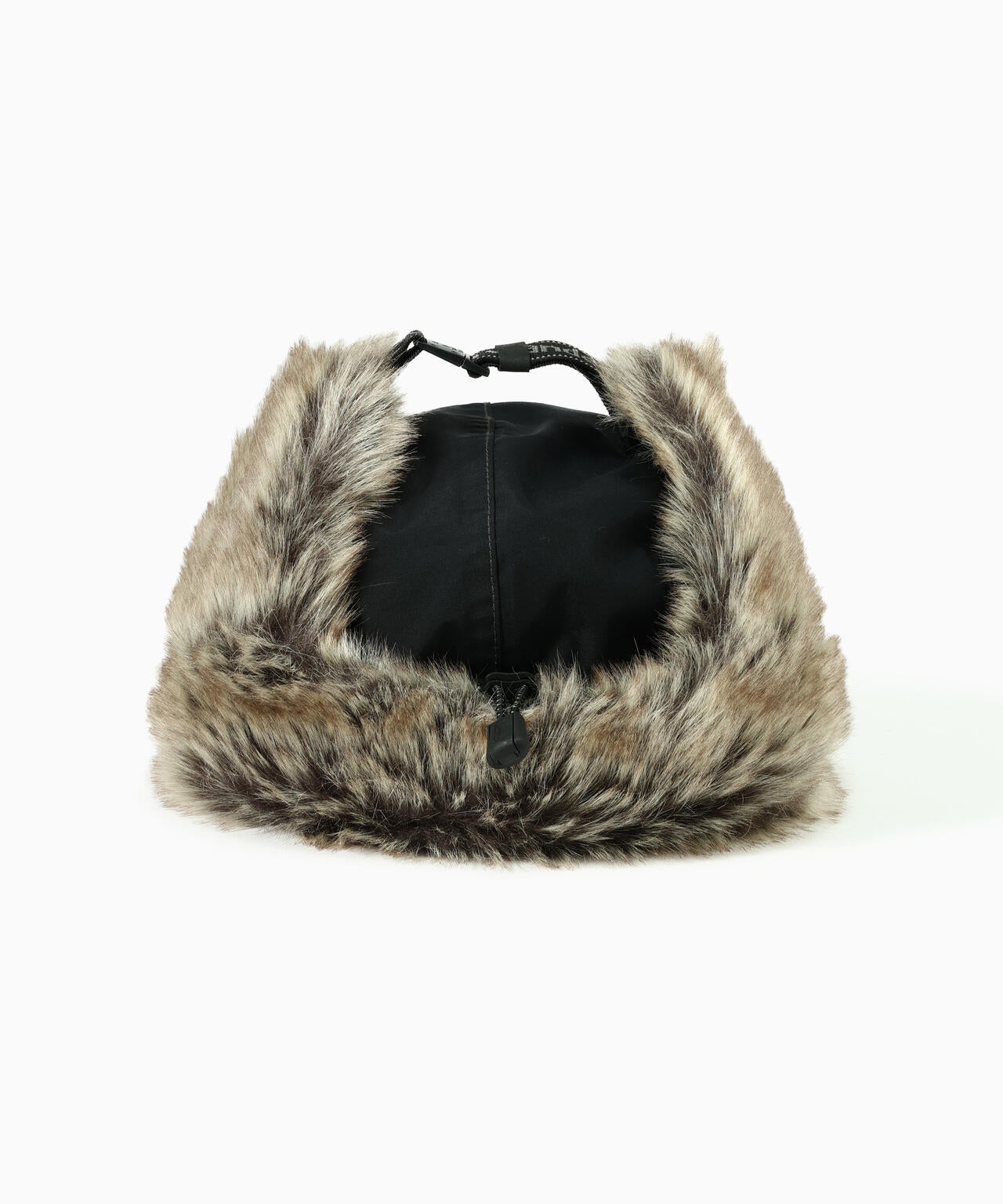 rainproof ear flap cap | レインプルーフ イヤー フラップ キャップ