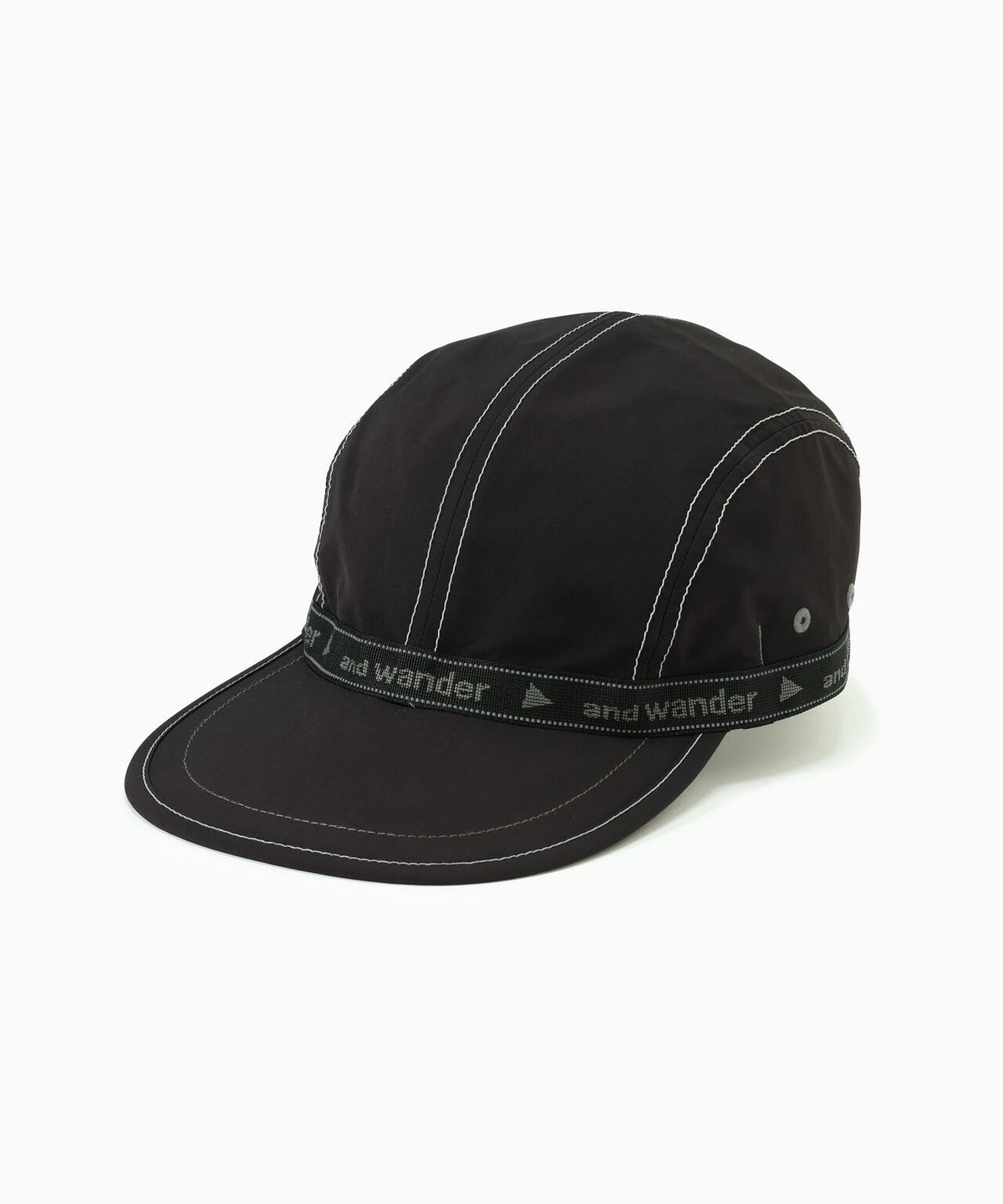 JQ tape cap 2 | JQ テープ キャップ 2
