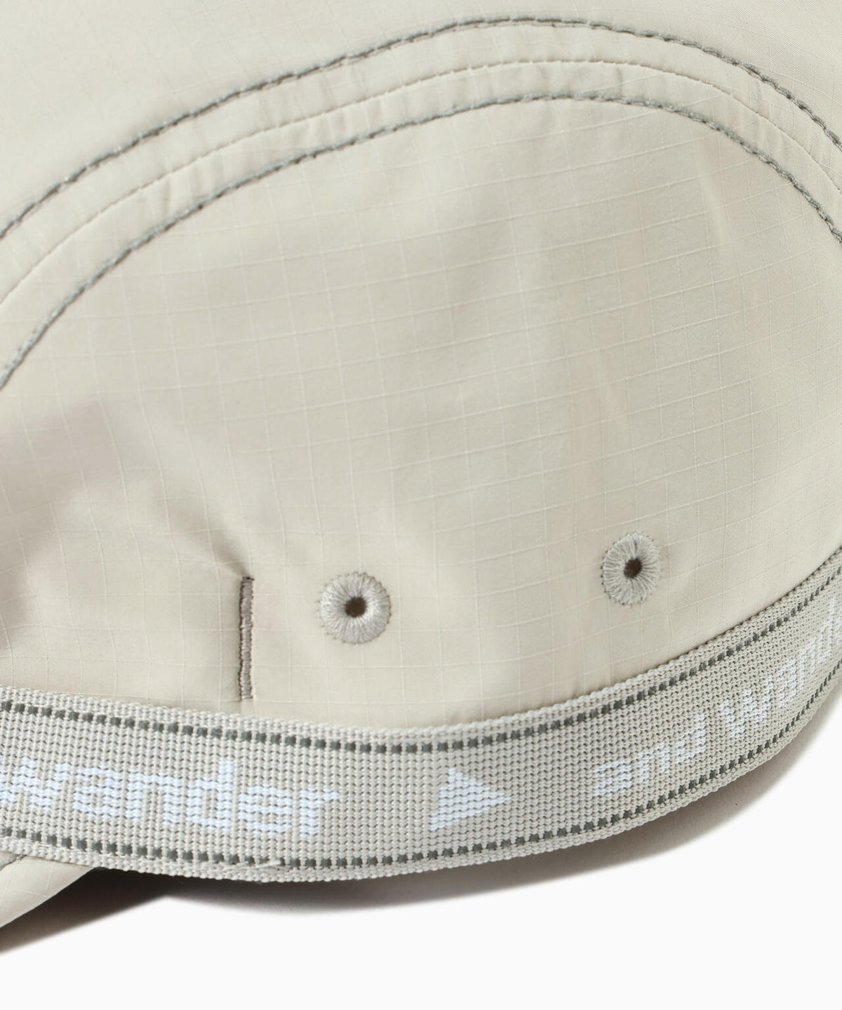 JQ tape cap 2 | JQ テープ キャップ 2