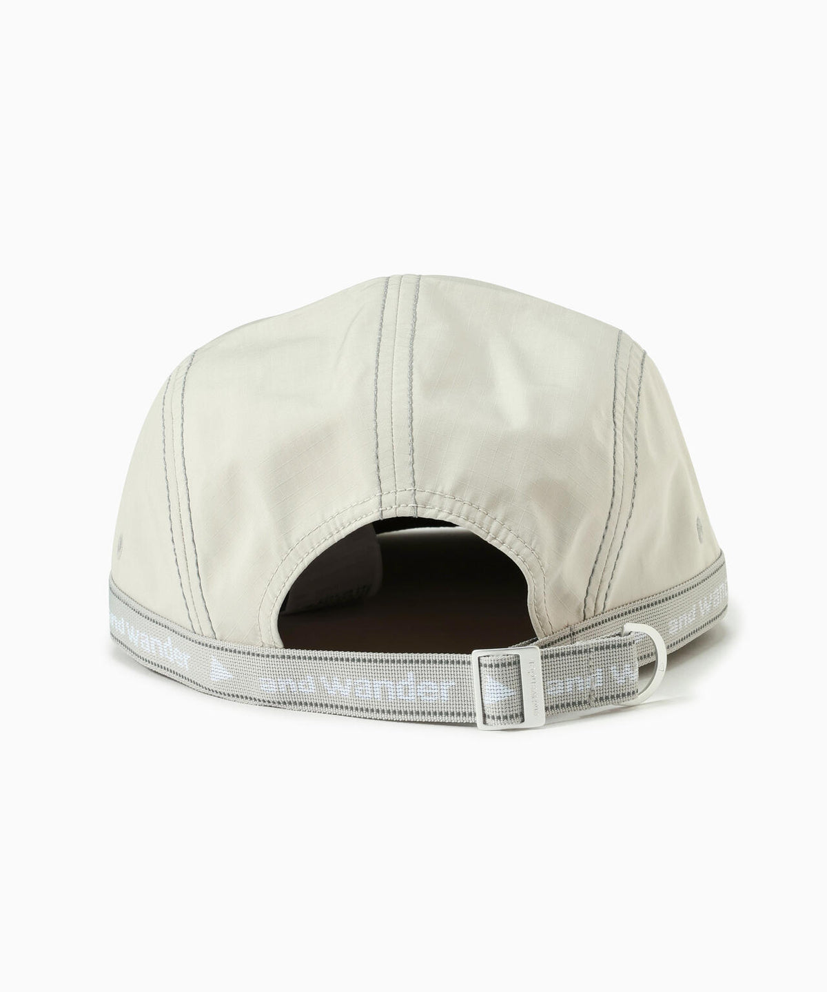 JQ tape cap 2 | JQ テープ キャップ 2