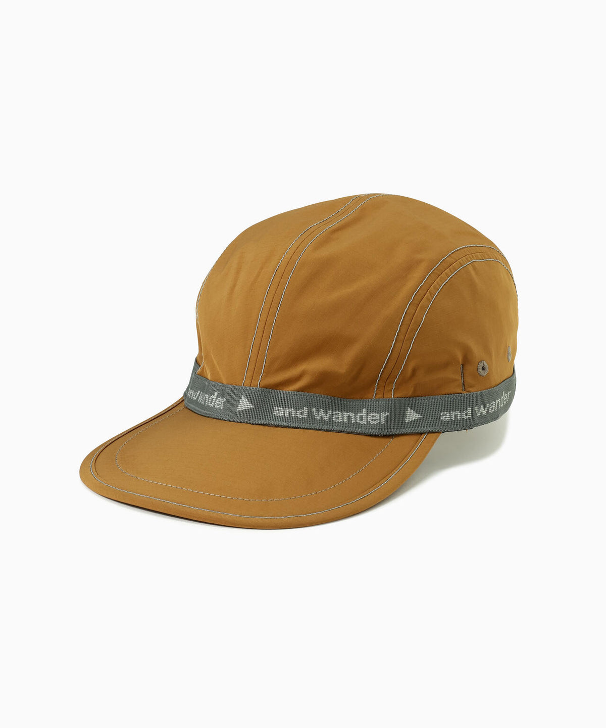 JQ tape cap 2 | JQ テープ キャップ 2