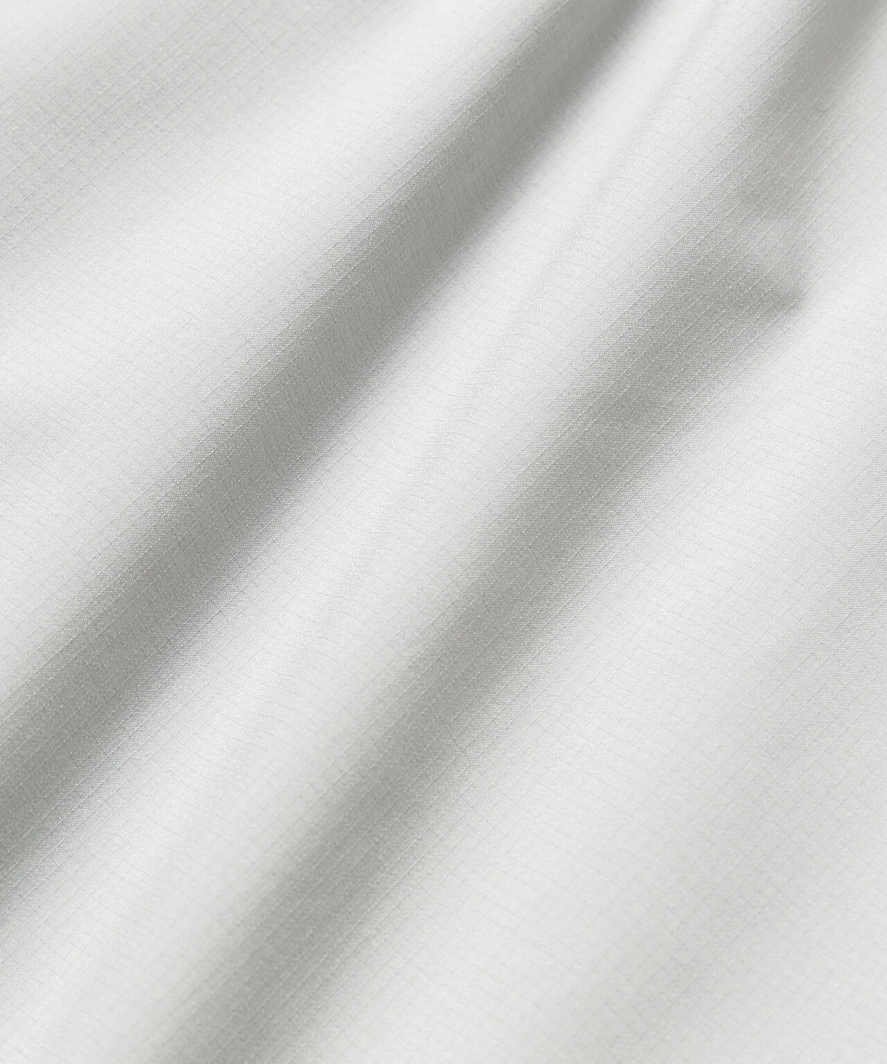 PERTEX SHIELD rain jacket