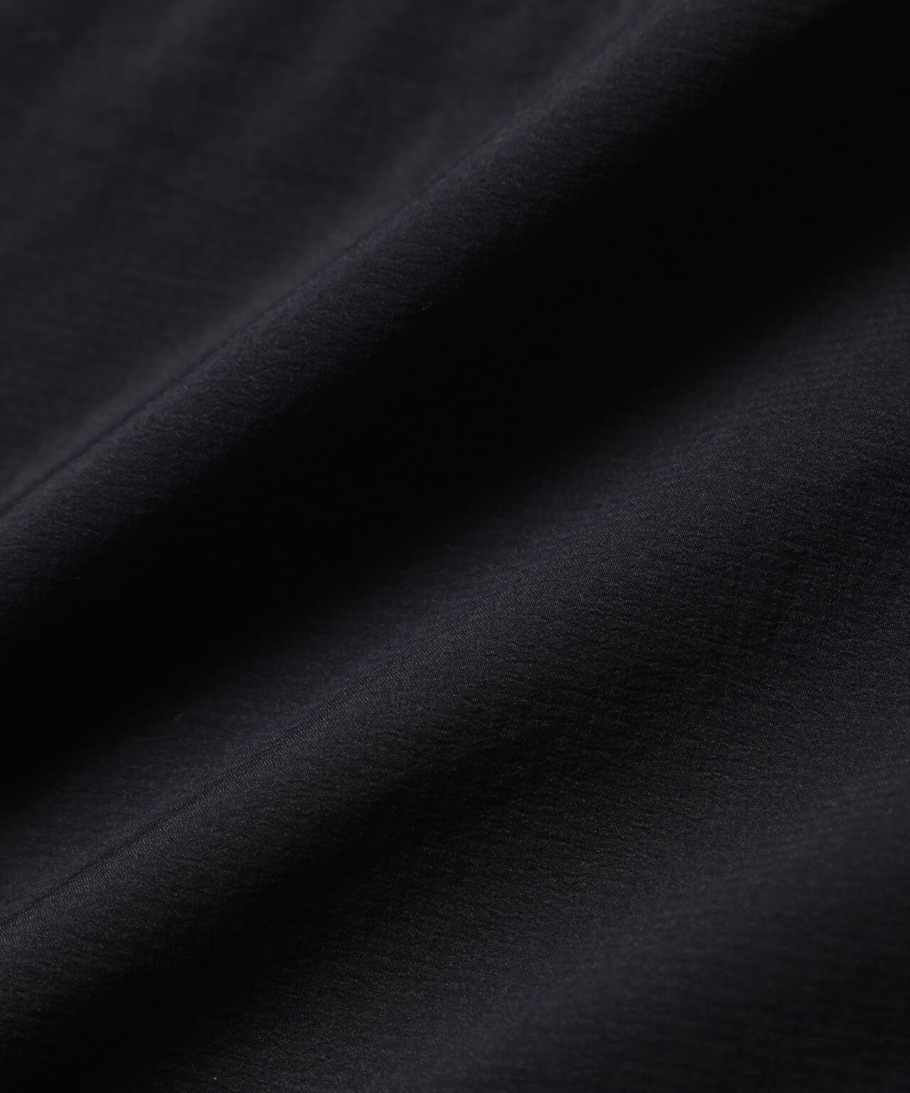 PERTEX wind jacket