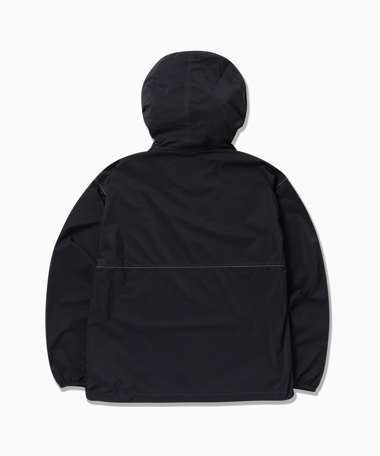 PERTEX wind jacket