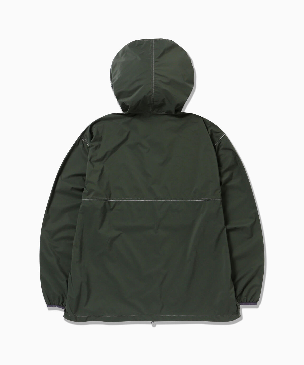 PERTEX wind jacket