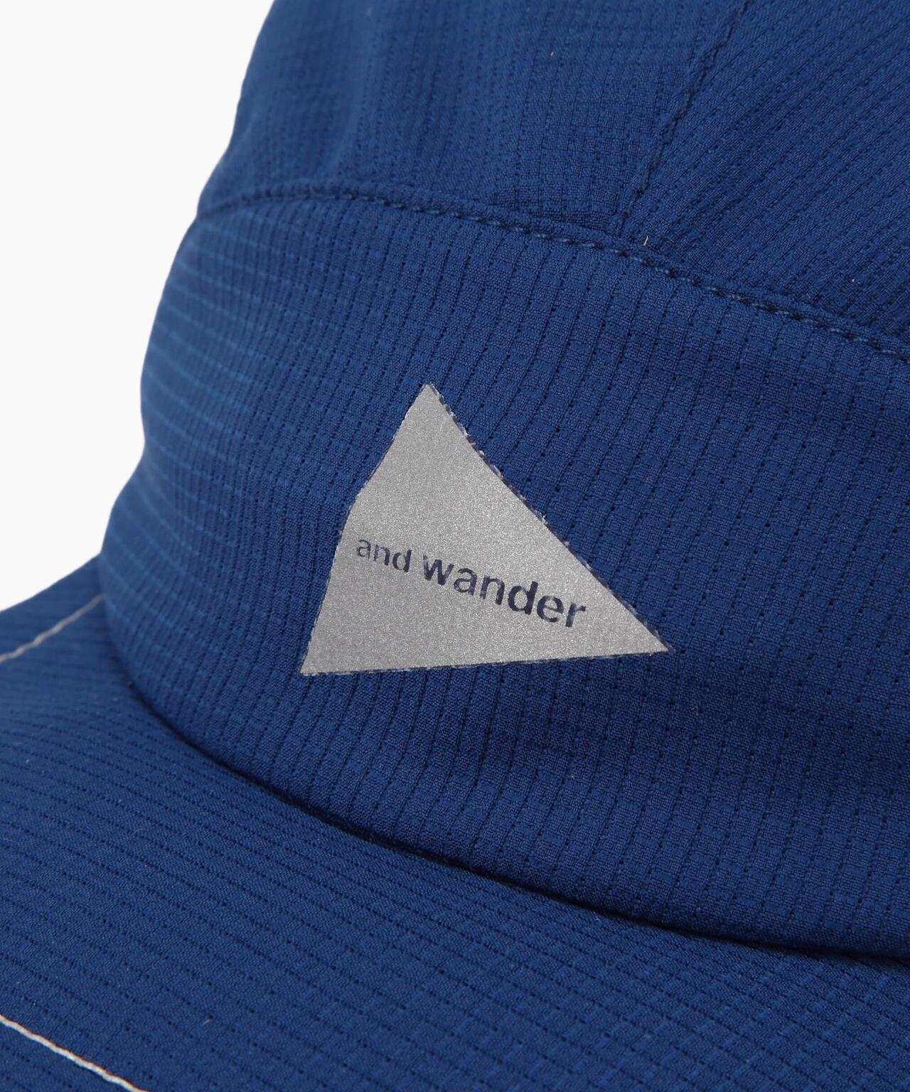 vent cap