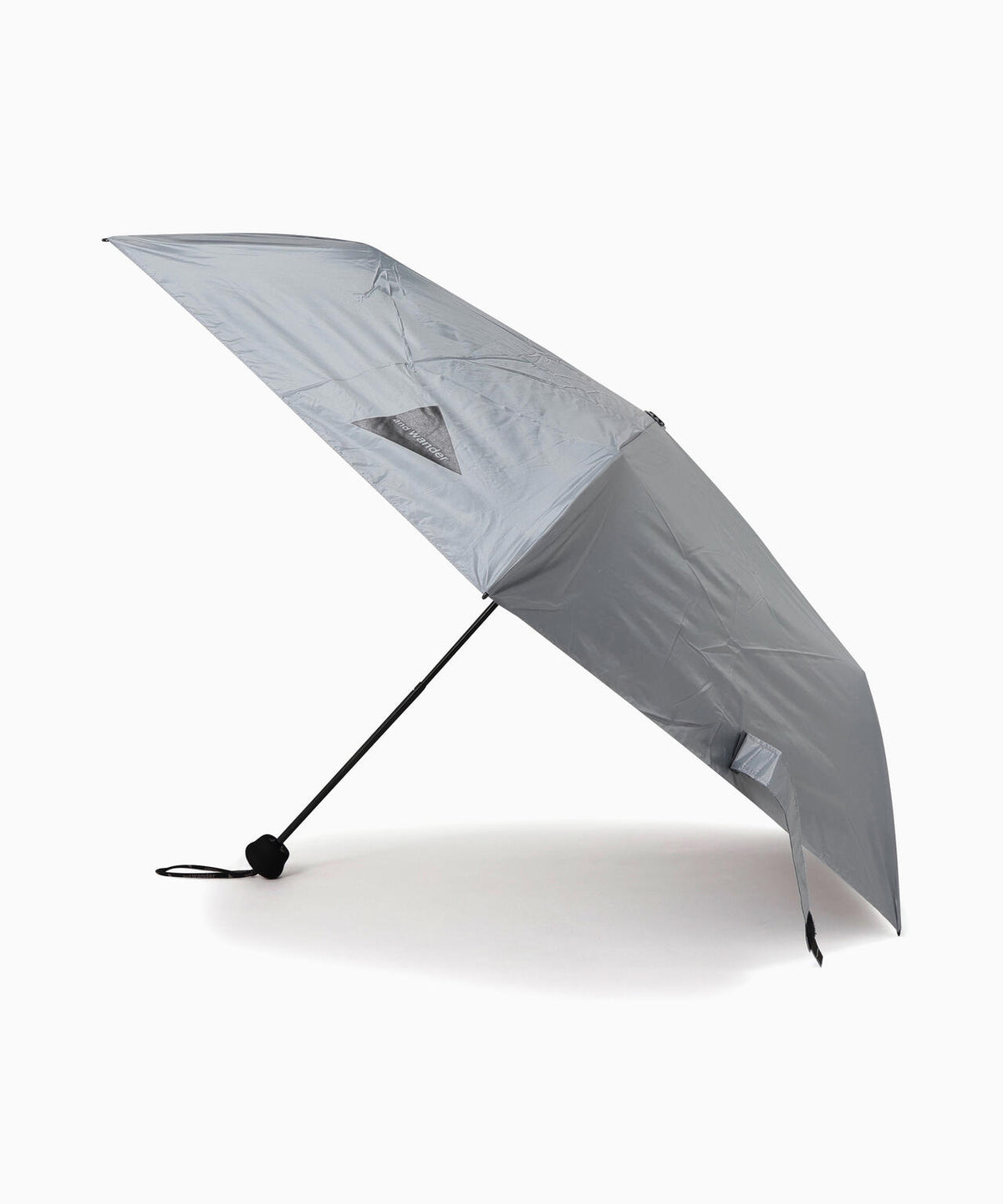 folding umbrella | フォールディング アンブレラ