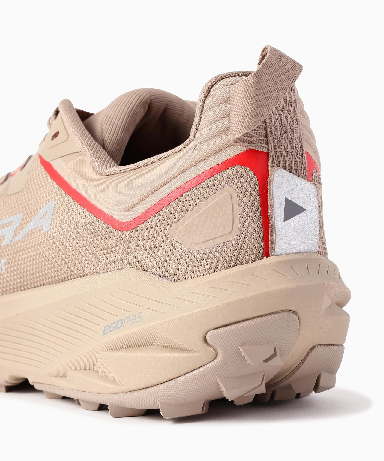 Altra × and wander EXPERIENCE WILD 3+ | and wander（アンドワンダー