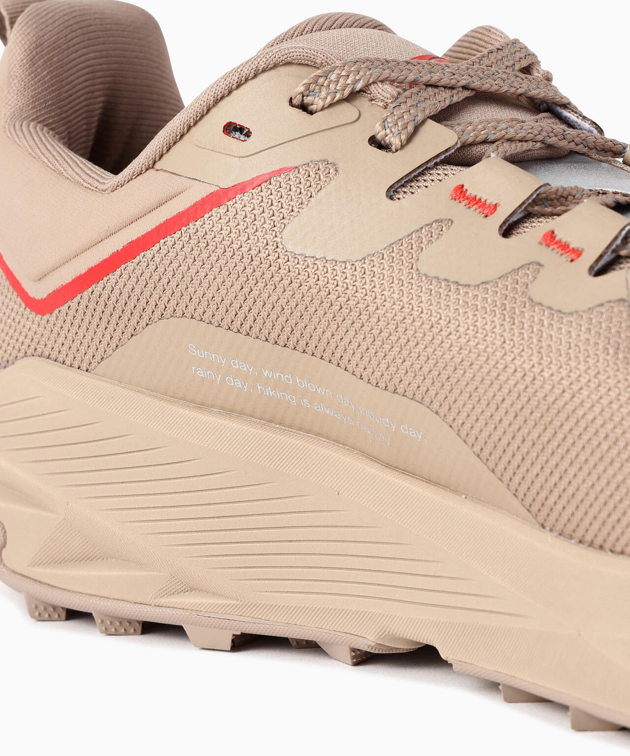 Altra × and wander EXPERIENCE WILD 3+ | and wander（アンドワンダー