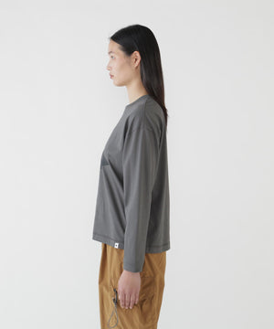 Height:178cm Bust:84cm Waist:60cm Hips:88cm 着用サイズ：WM